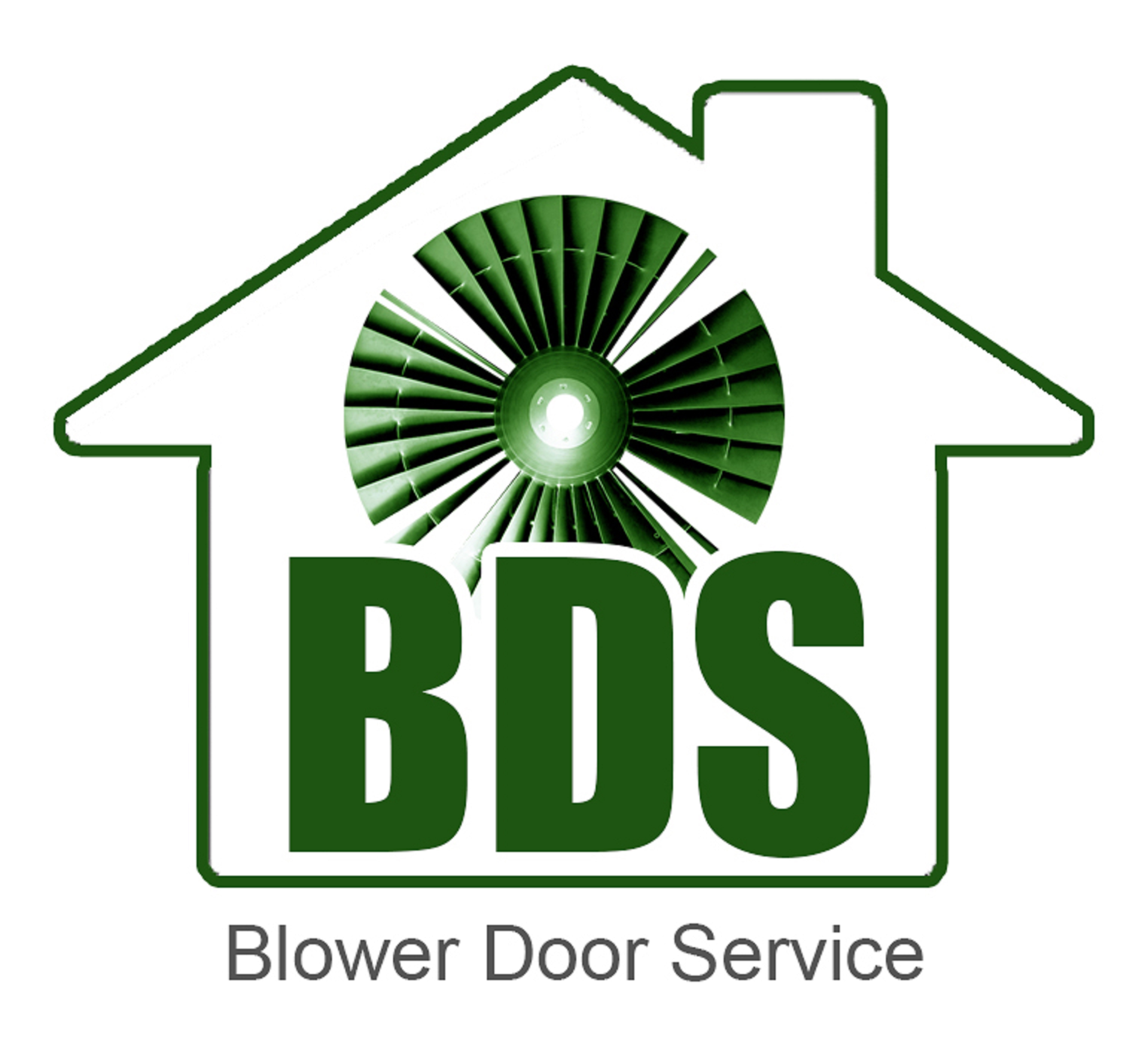 Logo des Unternehmens BDS Rostock